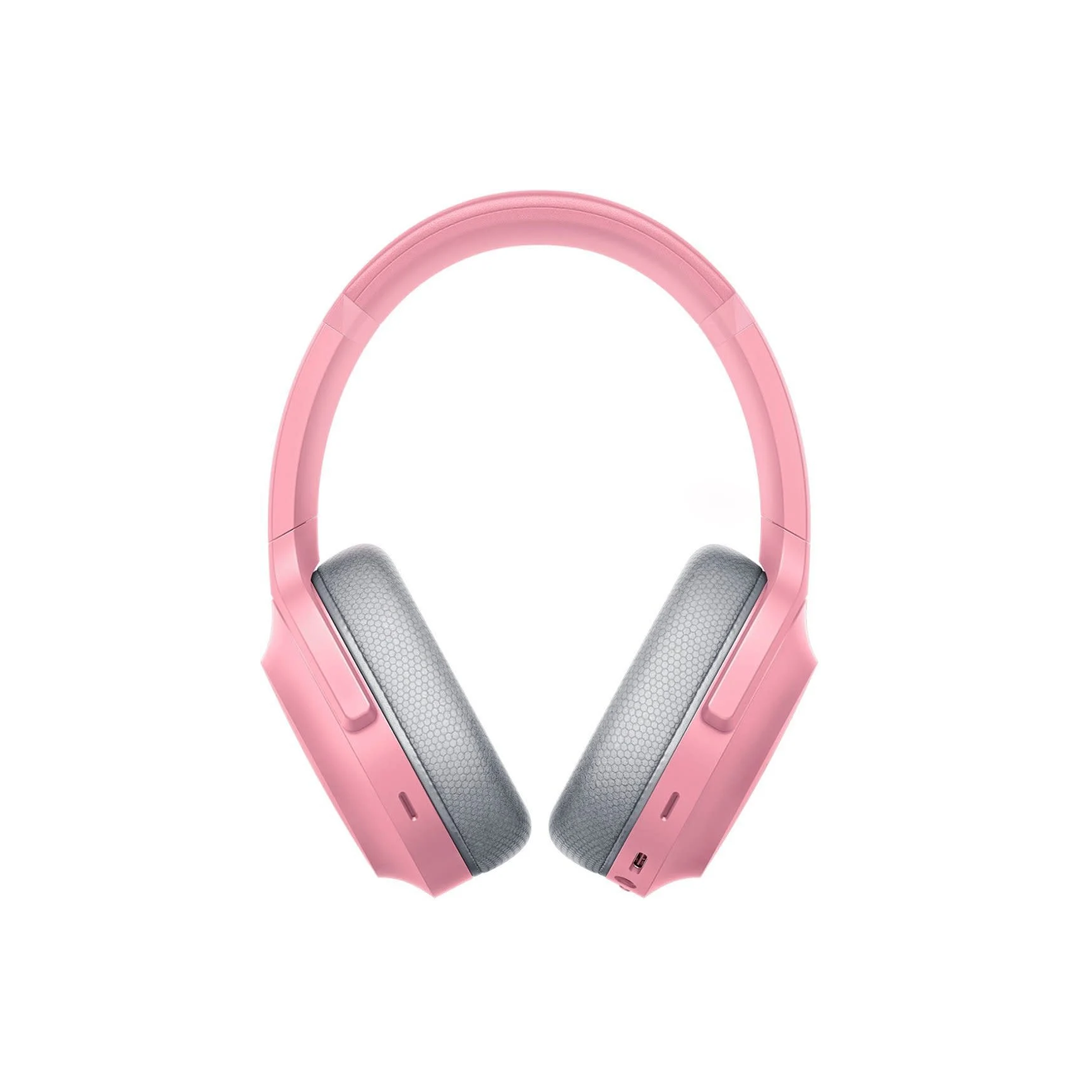 Razer Barracuda Wireless Stereo Gaming Headset in Qatar Razer Barracuda Wireless Stereo Gaming Headset in Qatar